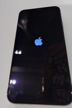 Iphone xs in goede staat!, Gebruikt, Zwart, IPhone XS, Ophalen of Verzenden