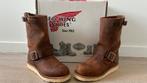 Red Wings copper maat 37 nieuw, Bruin, Lage of Enkellaarzen, Nieuw, Ophalen of Verzenden