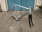 Eddy Merckx Elite Frame set, Ophalen of Verzenden, Gebruikt, Racefiets, Frame