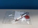 Ontstekingselektrode Remeha Selecta/Quinta/W21/W28, Nieuw, Cv-ketel of Combi-ketel