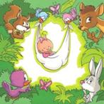 Lianne, Ophalen of Verzenden, 2000 tot heden, Geboortekaartje