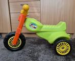Kinder loopfietsje, Kinderen en Baby's, Ophalen, Gebruikt, Loopfiets