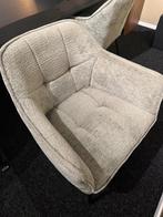 Set 4 stoelen Noël, Ophalen, Overige kleuren, Wildeboer & vd Weide, Nieuw