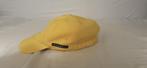 Gele Warme Pet Nike Vintage, Ophalen, Nike, One size fits all, Pet