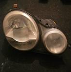 Koplamp Rechts VW Polo 2002, Auto-onderdelen, Verlichting, Ophalen of Verzenden