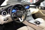 Mercedes-Benz C-Klasse Estate 180 Premium Plus Pack Panorama, Automaat, 12 maanden, Traction-control, C-Klasse