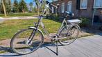 Gazelle Orange Pure Innergy fiets maat D61 elektrisch defect, Fietsen en Brommers, Elektrische fietsen, 59 cm of meer, Ophalen