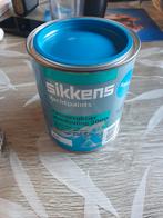 Antifouling, Ophalen of Verzenden, Nieuw, Verven