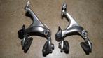 Shimano Tiagra Remset BR-4400, Fietsen en Brommers, Fietsonderdelen, Ophalen, Overige typen, Racefiets, Zo goed als nieuw