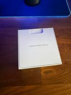 Apple AirPods Pro 2e generatie, Ophalen of Verzenden, Gebruikt, Draadloos