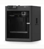 3D printer Bambu Ps1 + AMS, Computers en Software, 3D Printers, Ophalen, Ingebouwde Wi-Fi, Zo goed als nieuw, Bambulab P1S