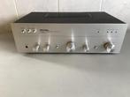 ROTEL RA-300 VERSTERKER A/B SPEAKER UITGANG ( HIGH END ), Audio, Tv en Foto, Overige merken, Ophalen of Verzenden, Zo goed als nieuw