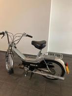 Orginele Puch maxi uit 1986, Ophalen, Zo goed als nieuw, Maxi