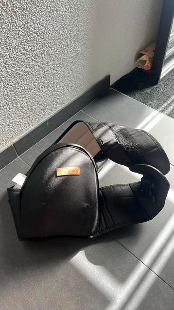 Baby/kind drager beschikbaar voor biedingen