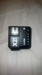 Godox X2T (SONY), Verzenden, Zo goed als nieuw
