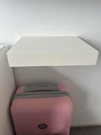 IKEA plank, Huis en Inrichting, Minder dan 45 cm, Ophalen of Verzenden, Zo goed als nieuw, Minder dan 55 cm