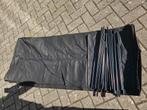 Pop up kledingkast, Ophalen, Zo goed als nieuw, 50 tot 75 cm, 150 tot 200 cm