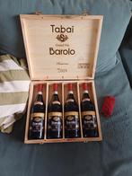 Tabai Barolo Riserva 2019 - Limited Edition wijn, Nieuw, Rode wijn, Vol, Italië