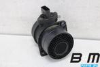 Luchtmassameter VW Passat B6 Var. 074906461B, Auto-onderdelen, Motor en Toebehoren, Gebruikt