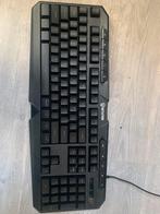 Goed werkend keyboard, Computers en Software, Toetsenborden, Ophalen of Verzenden, Zo goed als nieuw