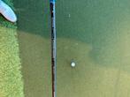 Tensei blue 1k stiff shaft. 55 gram. Mizuno adapter., Ophalen of Verzenden, Nieuw, Club, Mizuno