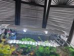 Superfish Scaper LED 74 cm – 28 Watt – Aquarium - NIEUW, Dieren en Toebehoren, Ophalen, Verlichting of Verwarming