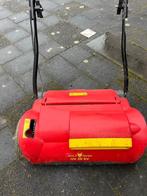 Wolf Verticuteermachine, Tuin en Terras, Wolf Carten, Gebruikt, Elektrisch, Ophalen