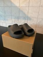 Adidas yeezy slides, Kleding | Heren, Schoenen, Ophalen, Gedragen, Overige kleuren