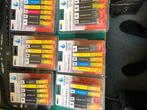 Inkt, Computers en Software, Printers, Ophalen, Canon, Printer, Inkjetprinter