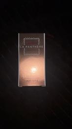 Cartier eau de parfum 15 ml, Sieraden, Tassen en Uiterlijk, Uiterlijk | Parfum, Ophalen of Verzenden, Nieuw