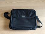 Laptop tasje, Computers en Software, Ophalen, 15 inch