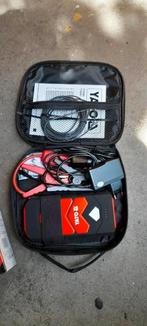 YATO YT-83081 start booster, Auto diversen, Jumpstarters, Ophalen of Verzenden, Nieuw