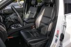 Jeep Grand Cherokee 3.0 CRD Limited 250pk | Grijs Kenteken |, Gebruikt, Bedrijf, Diesel, Vierwielaandrijving