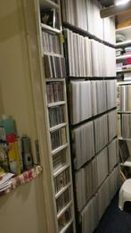 Lps en 12inches : hard style / jump style ++++++++++++++++++, Ophalen, Gebruikt, Techno of Trance