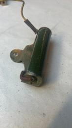 Yanaha FS1 spanningsregelaar oud type, Verzenden, Overige typen, Yamaha, Yamaha