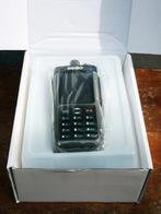Iradio UV-98 Plus SSB CB Air Dual Band +Radio RX 1000MHz, Ophalen of Verzenden, Zo goed als nieuw, 15 km of meer