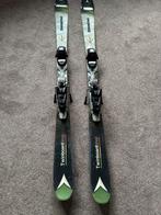 Skies Dynastar 151 cm, Salomon bindingen, Ophalen, 140 tot 160 cm, Gebruikt, Rossignol