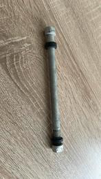 Naafas adapter tacx, Ophalen, Overige merken