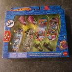 Mattel Hot Wheels skate, Ophalen of Verzenden, Nieuw, Jongen of Meisje
