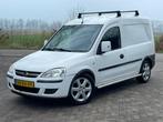 Opel Combo 1.3 DT H AC 2006 Marge, Origineel Nederlands, Te koop, 1180 kg, Opel