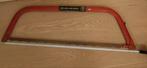 Handzaag beugelzaag spear jackson, Doe-het-zelf en Verbouw, Ophalen, Gebruikt