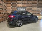 BMW X5 XDrive45e High maxton Executive M sport LaserLED Pano, Auto's, BMW, Gebruikt, Blauw, Vierwielaandrijving, Hybride Elektrisch/Benzine