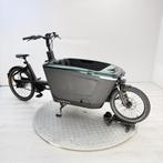 Tenways CARGO ONE | DEMO | 475 KM zwart uni 2026, Overige merken, Gebruikt, -, - 0
-, NL