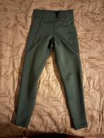 Premiere Rijlegging paardrijbroek 116, Dieren en Toebehoren, Paardrijkleding, Ophalen of Verzenden, Zo goed als nieuw, Dressuur