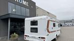 Weinsberg CaraOne Edition HOT 500 FDK, Caravans en Kamperen, Overige merken, Bedrijf, Overige typen, Schokbreker