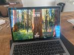 MacBook air, Computers en Software, Apple Macbooks, Ophalen of Verzenden, 13 inch, MacBook Air, Minder dan 2 Ghz