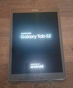 Galaxy Tab S2, Computers en Software, Android Tablets, Ophalen of Verzenden, Zo goed als nieuw, 10 inch, 32 GB