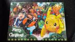 Pokemon adventkalender, Spelcomputers en Games, Ophalen of Verzenden, Gebruikt, Met 1 controller, Switch Original
