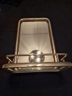 Rivièra Maison - Aix en Provence Mirror 44x28 cm KOOPJE!!!, Huis en Inrichting, Woonaccessoires | Spiegels, Ophalen, Minder dan 50 cm