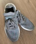 Adidas originals Swift Run PK sneakers soksneaker Grijs 38,5, Adidas, Nieuw, Ophalen of Verzenden, Sneakers of Gympen